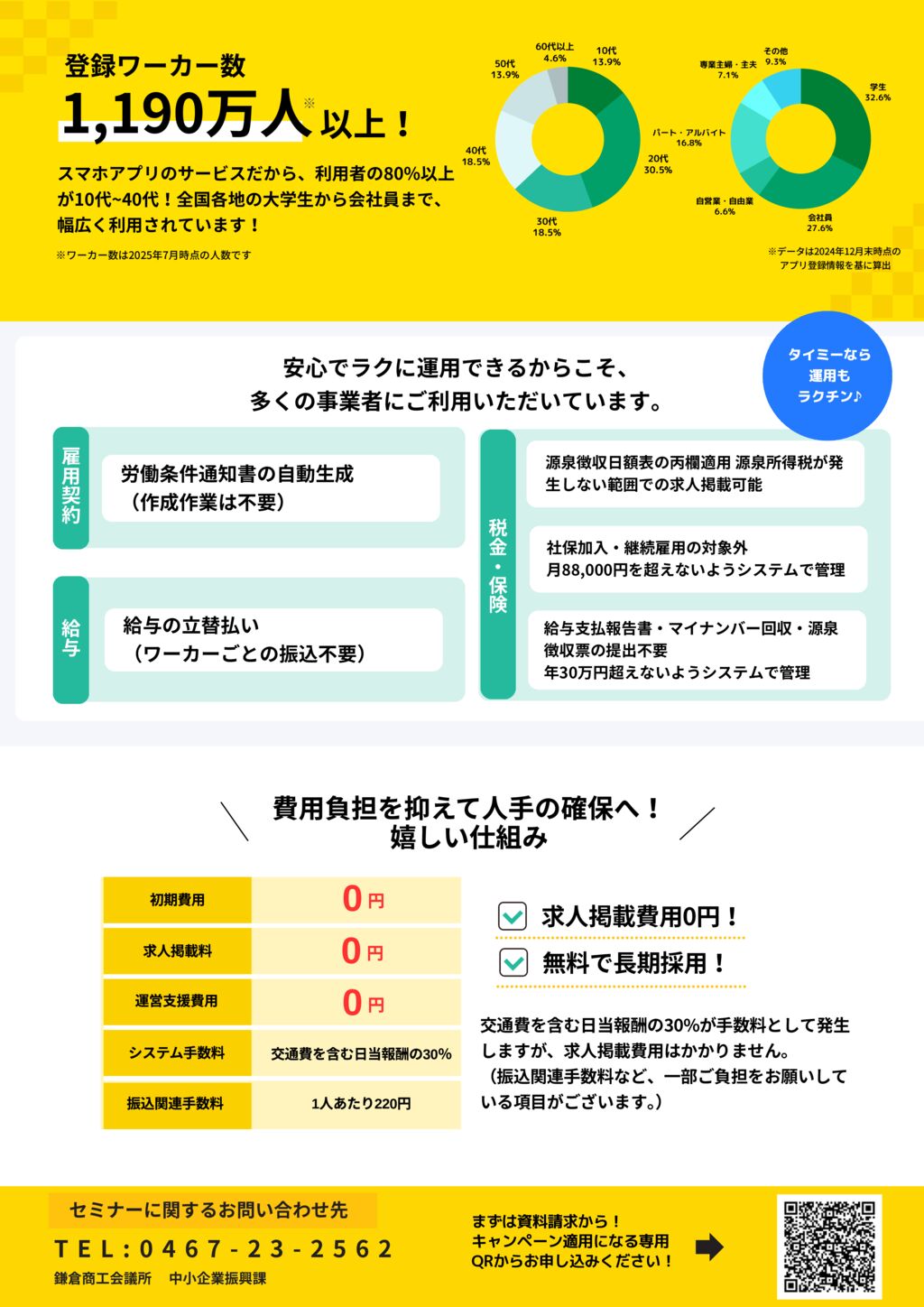【修正済】鎌倉商工会議所様チラシデータ-2のサムネイル
